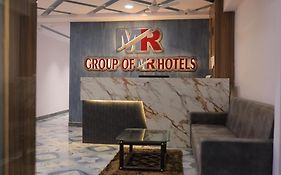 Hotel Maruti R